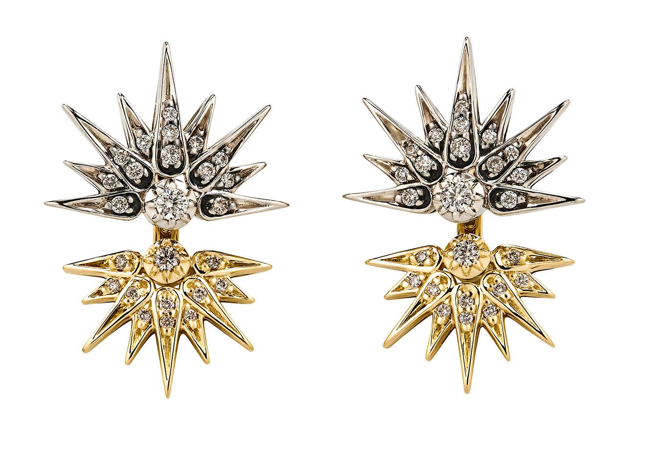 Getty Images/Divulga&ccedil;&atilde;o