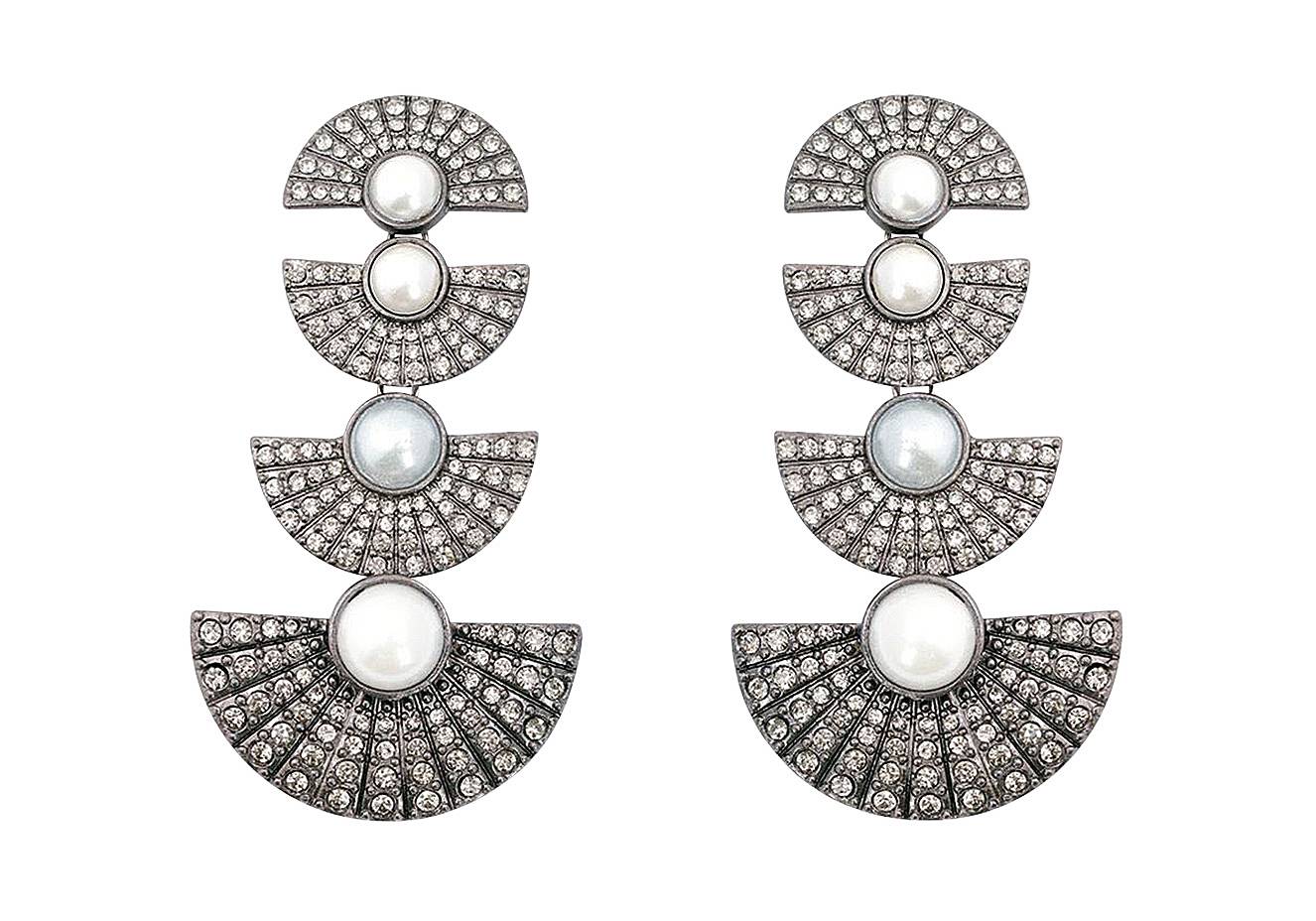 Getty Images/Divulga&ccedil;&atilde;o