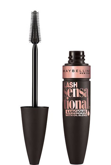 maybelline-mascara maybelline-mascara-z