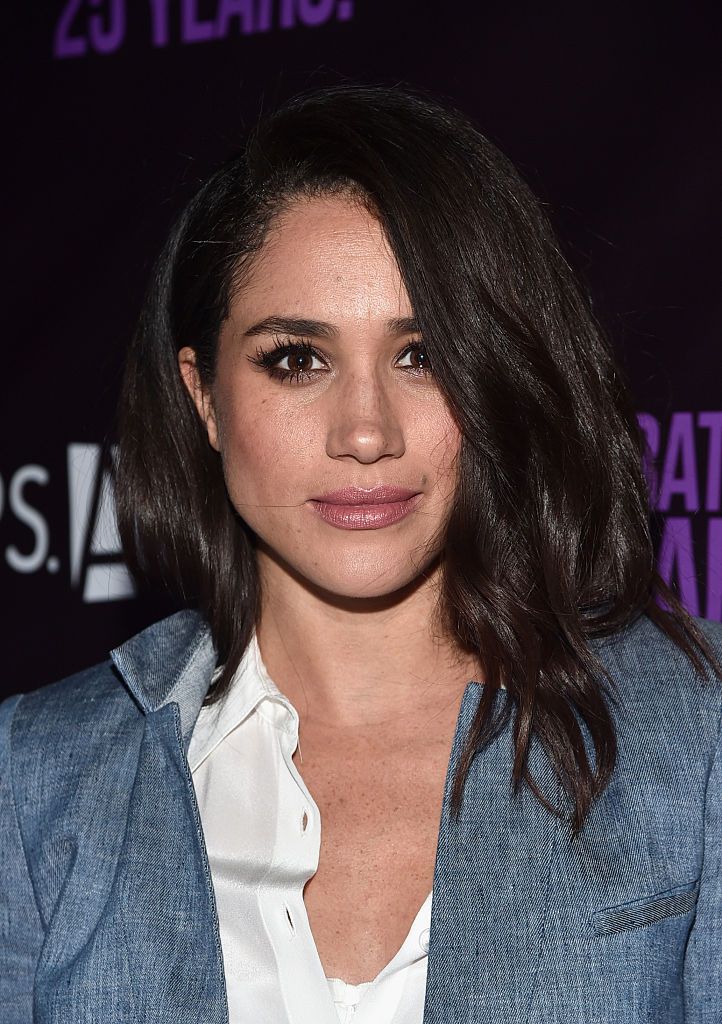 meghan-markle-2-14