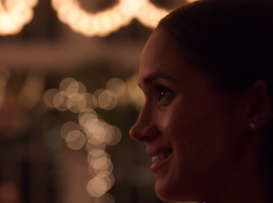 meghan markle casamento suits beleza meghan markle casamento suits beleza