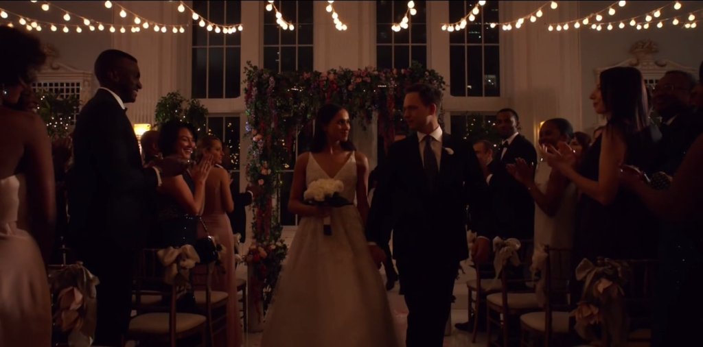 meghan markle casamento suits vestido de noiva meghan markle casamento suits vestido de noiva