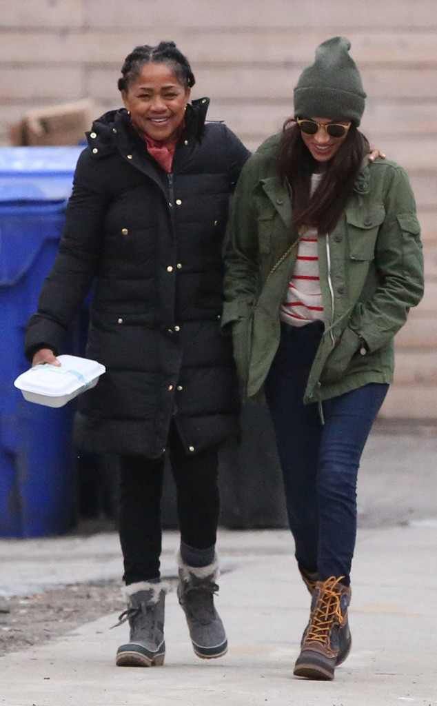 meghan-markle-quer-entrar-na-igreja-acompanhada-pela-mae