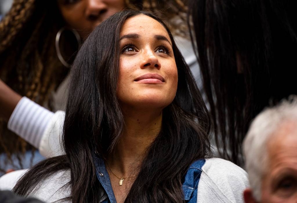 Meghan Markle Plaquinhas Archie e harry Meghan Markle Plaquinhas Archie e harry