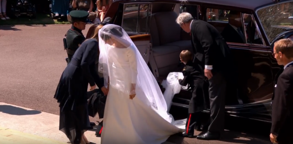 vestido de noiva meghan markle casamento real vestido de noiva meghan markle casamento real