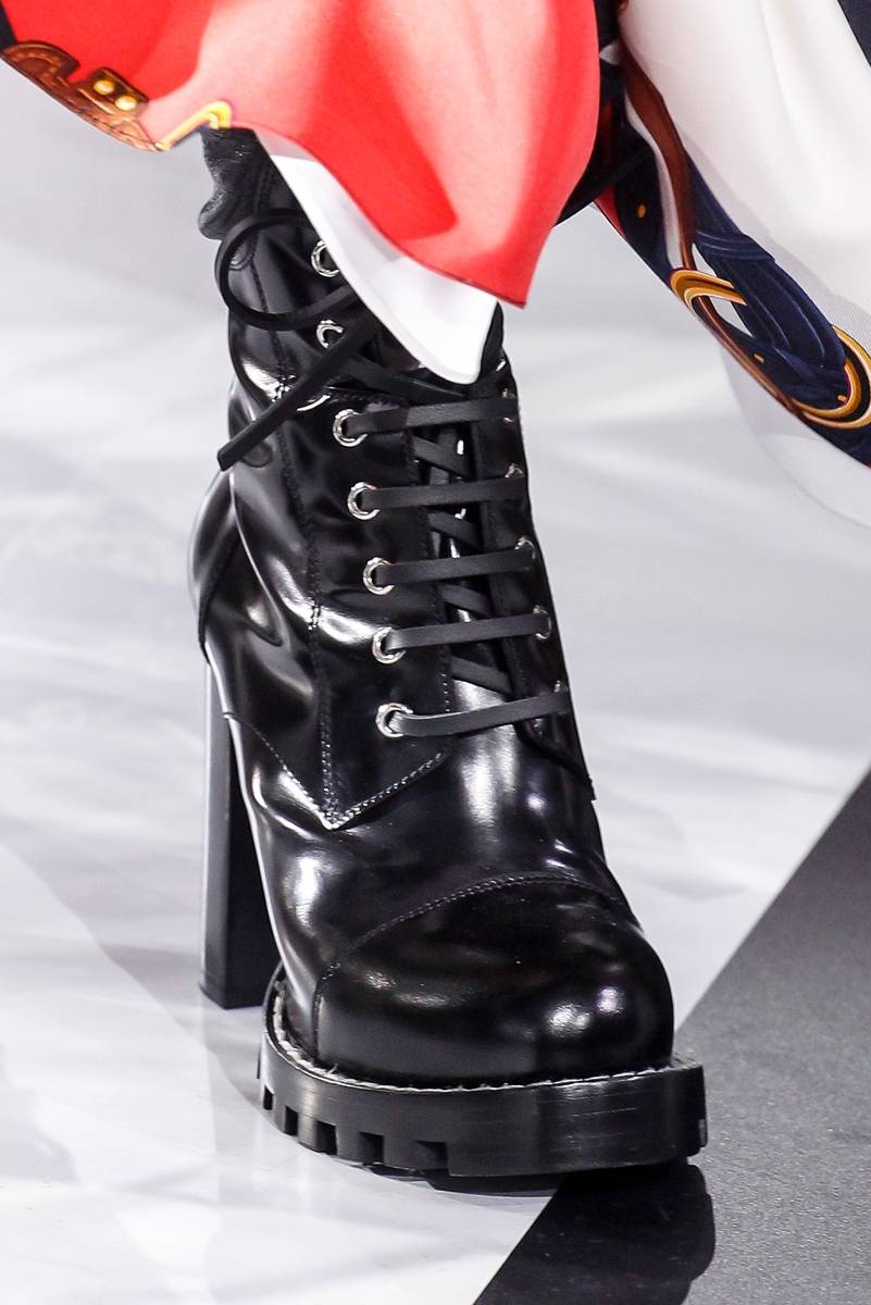 Ag&ecirc;ncia Fotosite