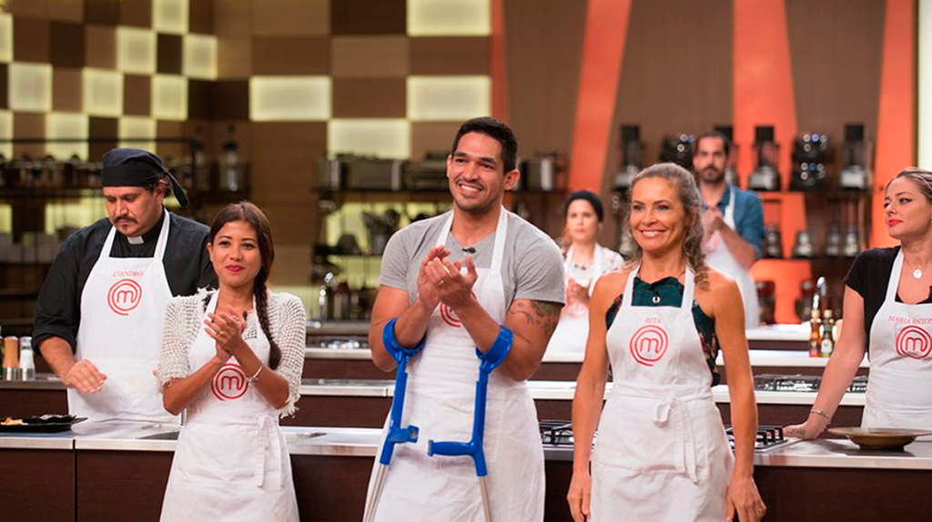 Masterchef brasil 2018, thiago, eliane, rita melhores-caixa-misteriosa-masterchef