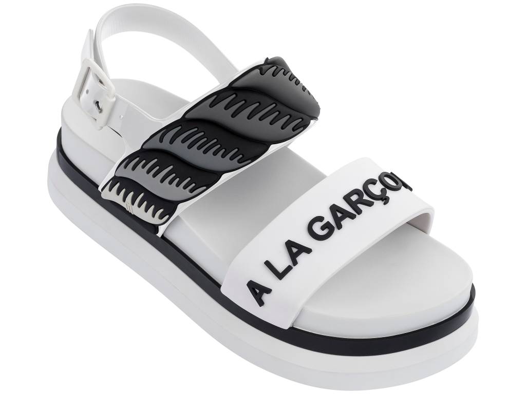 melissa-cosmic-sandal-ii-c3a0-la-garc3a7onne-r-220-10