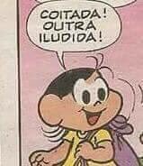 meme-coitada-outra-iludida