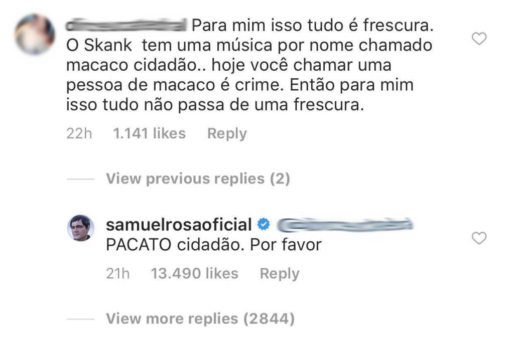 Meme do Macaco Cidadão Meme do Macaco Cidadão