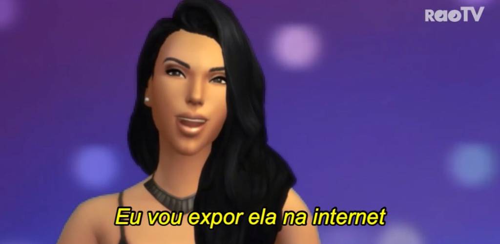 meme-expor-ela-internet