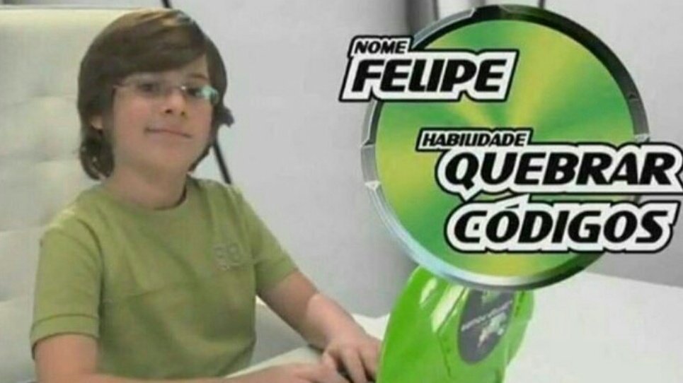 Meme hacker meme-hacker