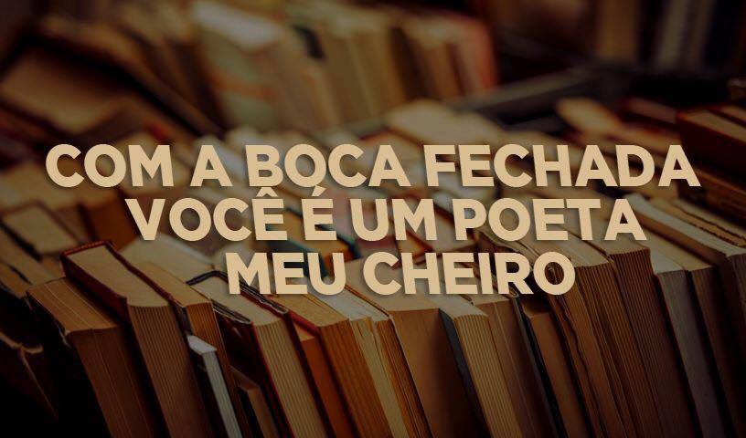 Meme para responder comentário homofóbico