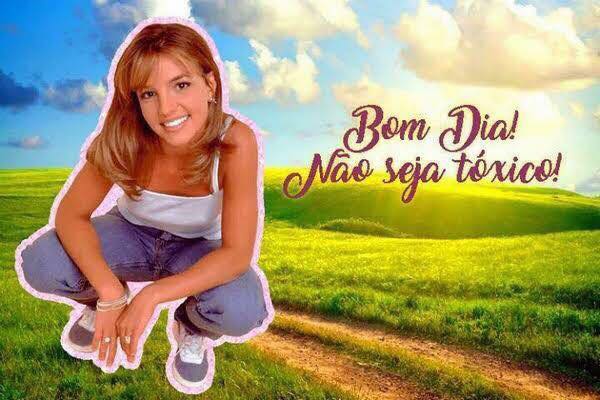 Meme para responder comentário homofóbico