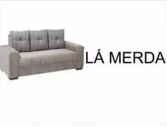 Meme para responder comentário homofóbico