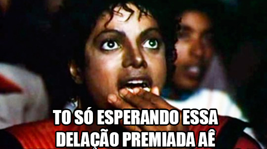 meme-michael-jackson-delacao
