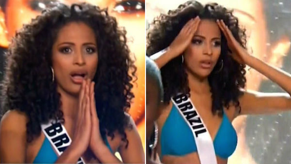 meme-miss-brasil-2017