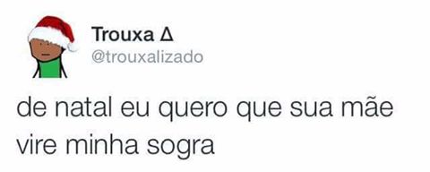 24 memes para mandar para o crush até o Natal | CLAUDIA 24 memes para mandar para o crush até o Natal | CLAUDIA