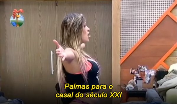 Andressa Urach