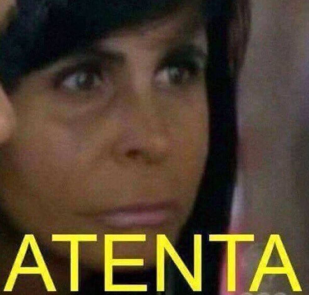 Gretchen