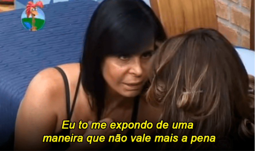 Gretchen
