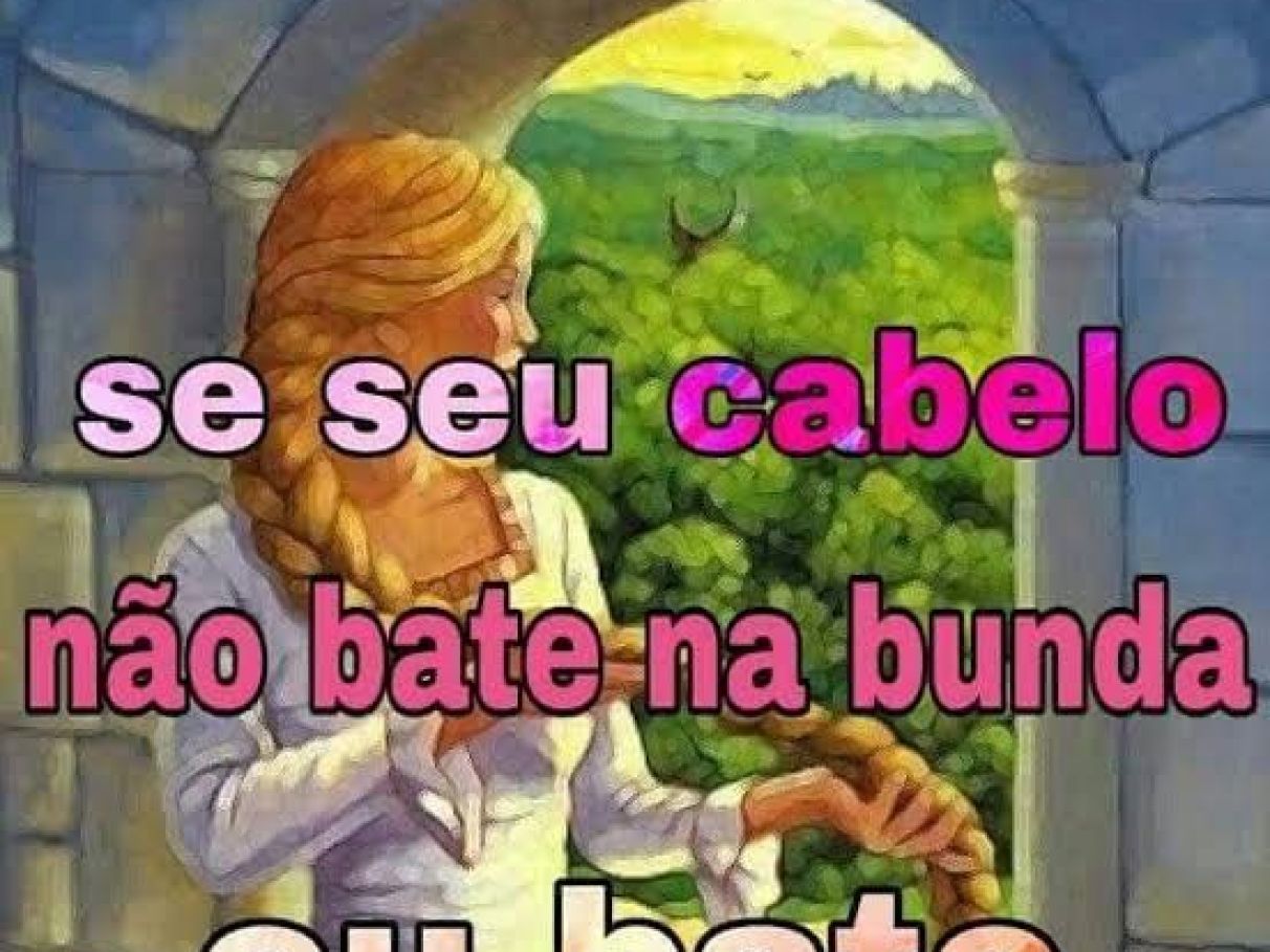 26 memes de Dia do Sexo bem safados para você c... | CLAUDIA