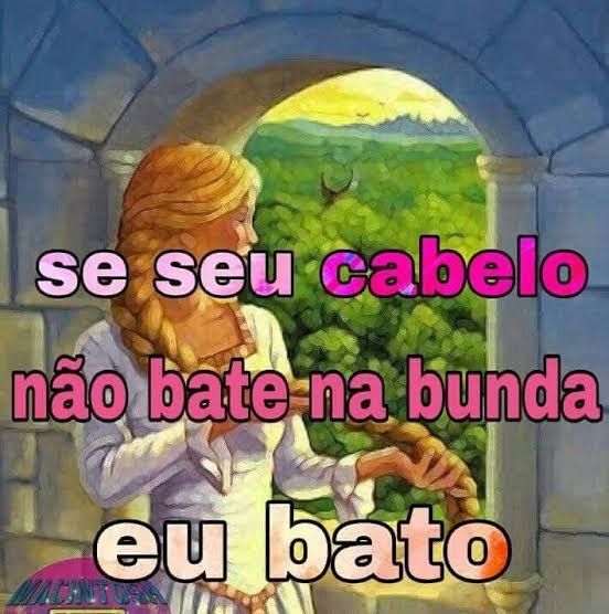 26 Memes De Dia Do Sexo Bem Safados Para Você Chamar O Crush Para Transar Claudia 8638