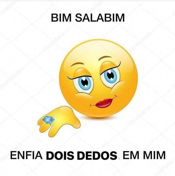 26 Memes De Dia Do Sexo Bem Safados Para Você Chamar O Crush Para Transar Claudia 2155