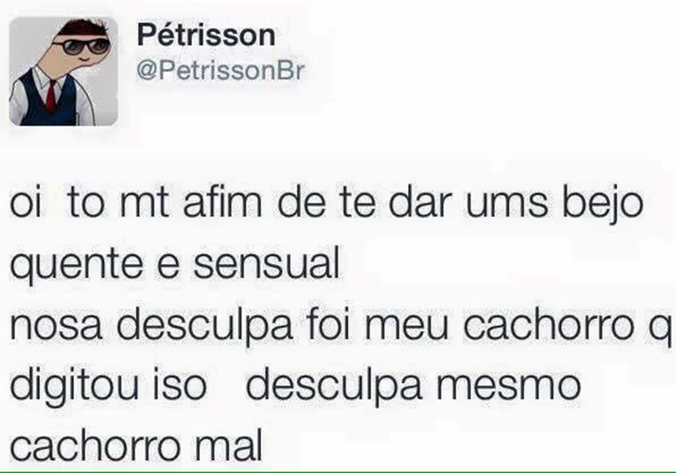 Reprodu&ccedil;&atilde;o