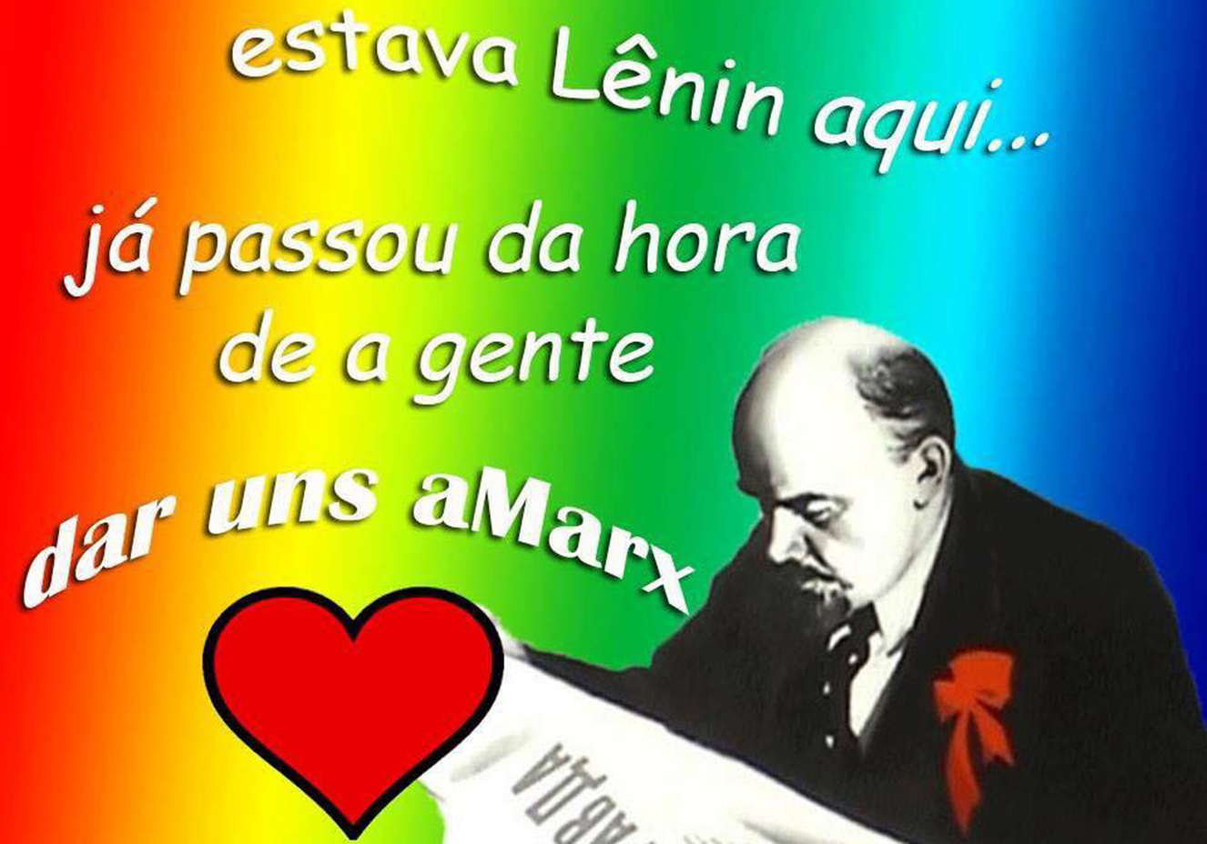 Reprodu&ccedil;&atilde;o