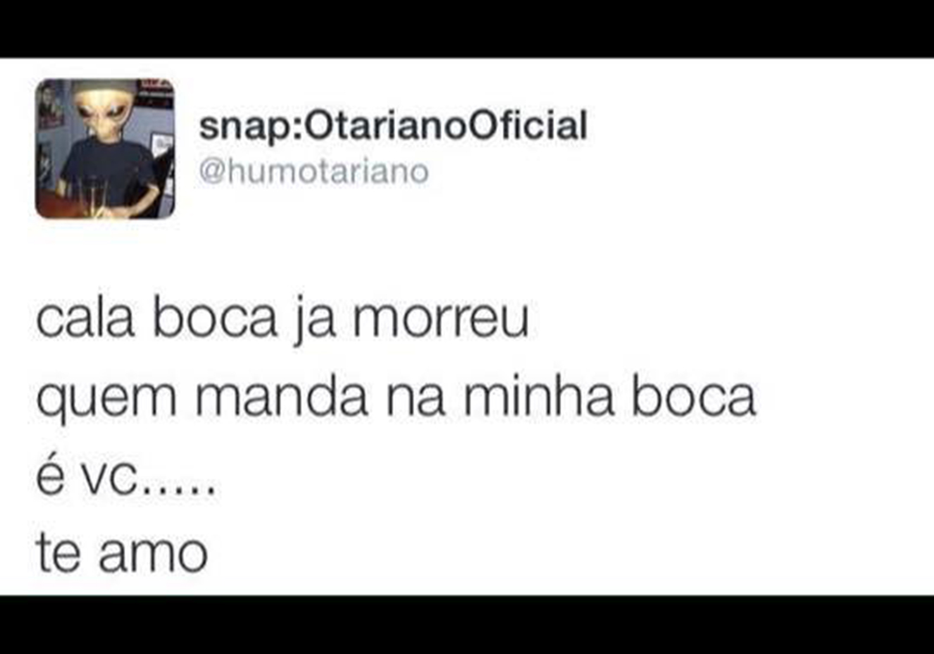 Reprodu&ccedil;&atilde;o