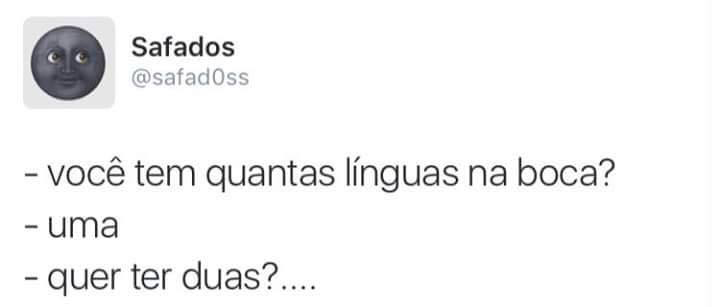 Reprodu&ccedil;&atilde;o