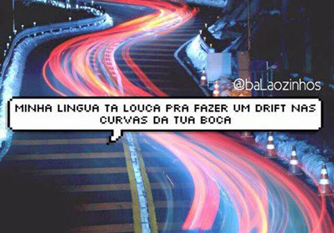 Reprodu&ccedil;&atilde;o