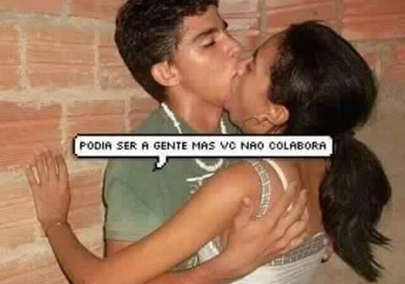 Reprodu&ccedil;&atilde;o