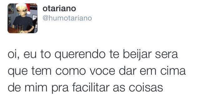 Reprodu&ccedil;&atilde;o