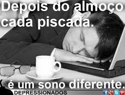 Reprodu&ccedil;&atilde;o