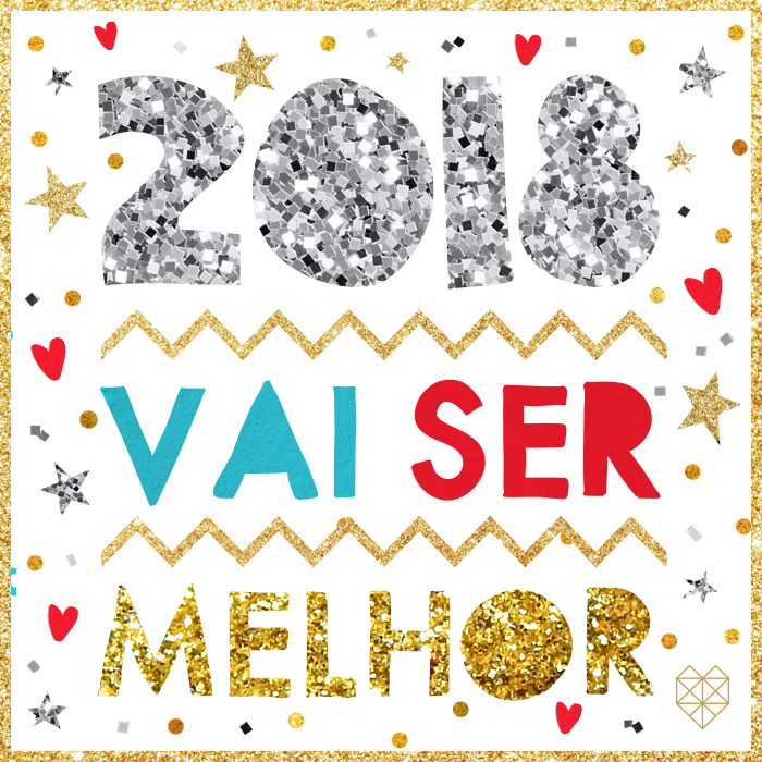 feliz ano novo mensagens e gifs melhor