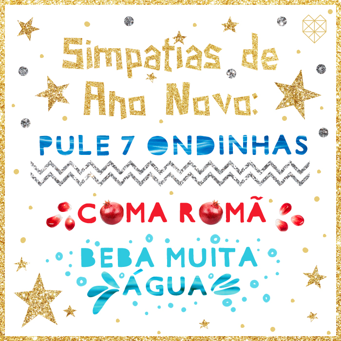 feliz ano novo mensagens e gifs simpatias