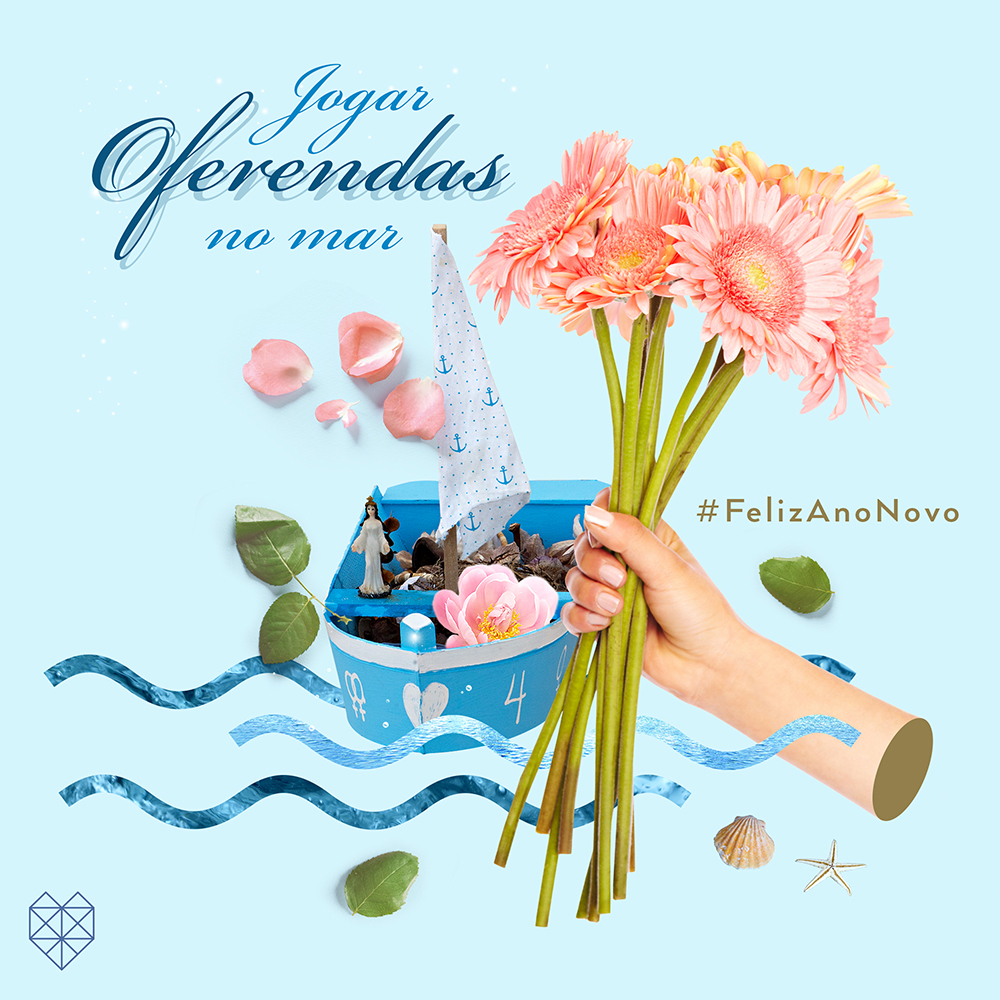 mensagem feliz ano novo 2019 para whatsapp mensagem feliz ano novo 2019 para whatsapp