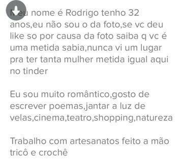 meu-deus-que-macho-5