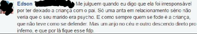 meu-deus-que-macho-chato-do-caralho