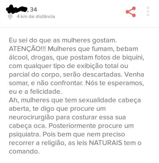 meu-deus-que-macho3