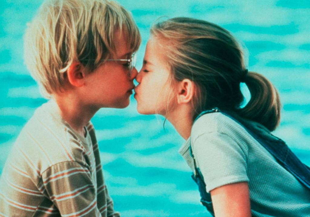 25 filmes para relembrar a infância de quem viveu nos anos 1990