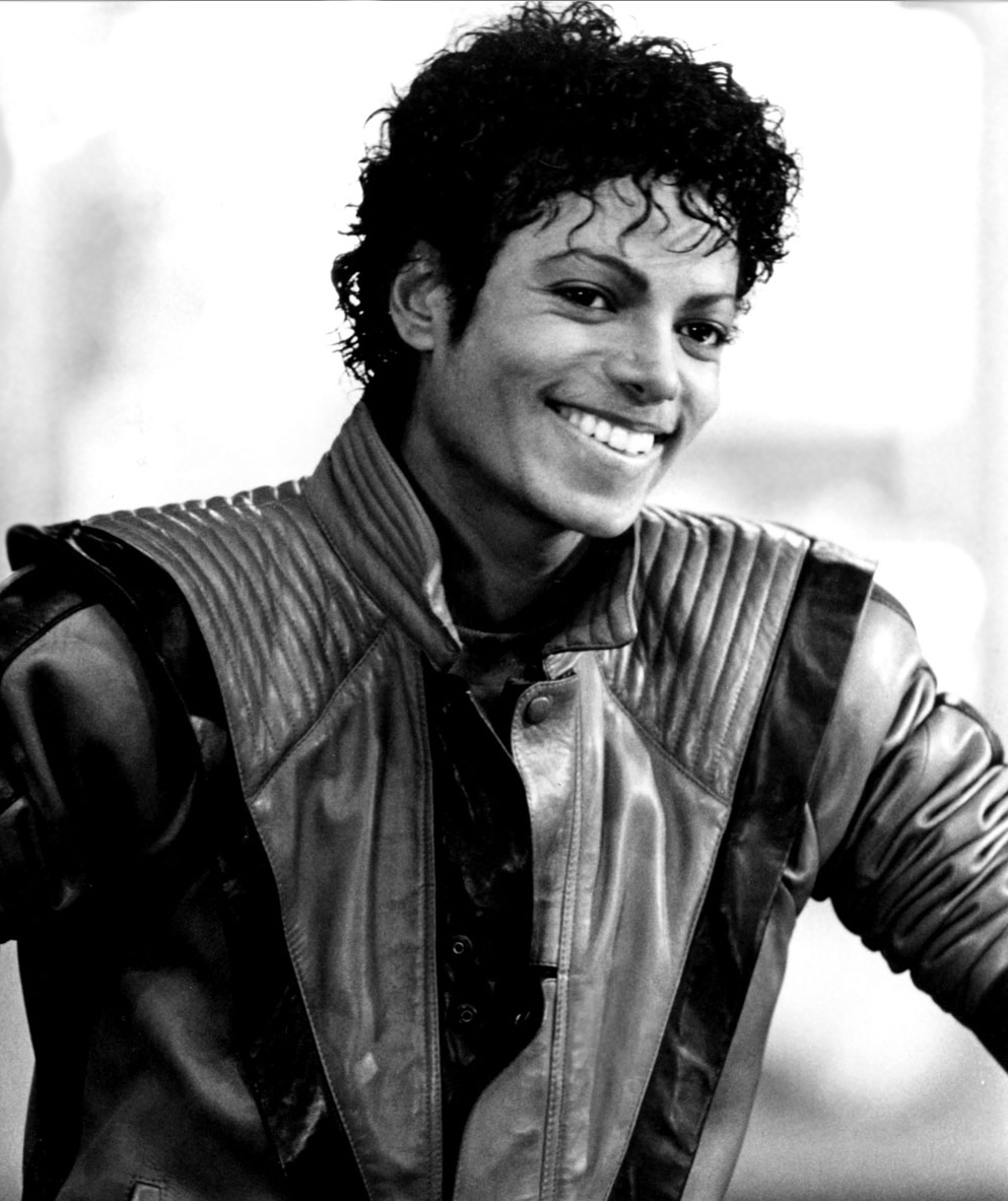 13 hits inesquecíveis do Michael Jackson | CLAUDIA