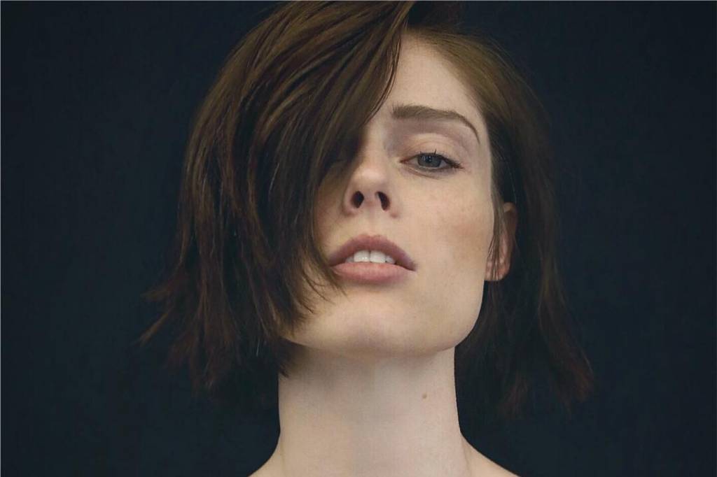 Long bob promete reinar absoluto em 2019