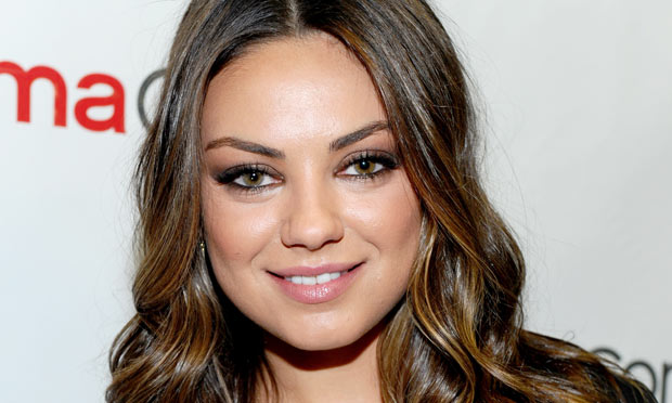 Três cortes de cabelo médio para você se inspirar