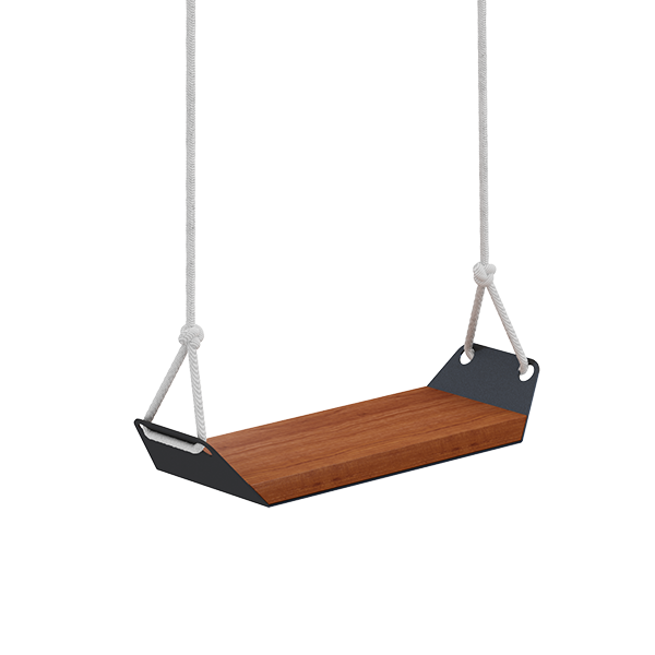 balanço mineral mineral-r-436-stingray-balanco-132