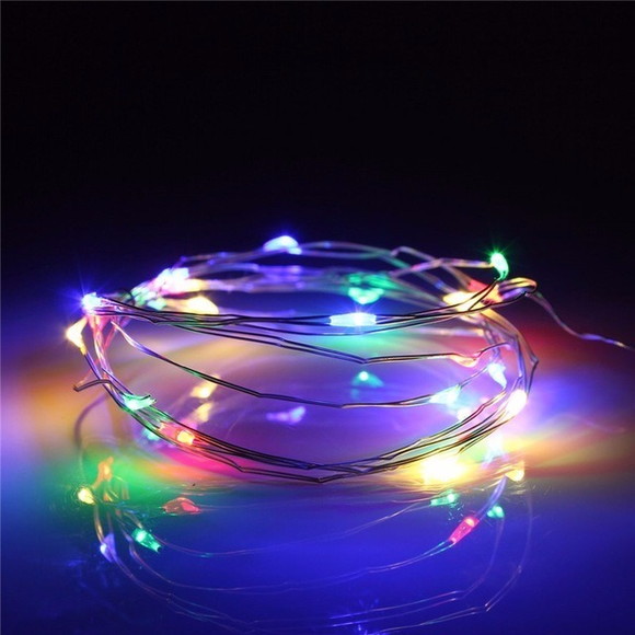 mini led mini-led