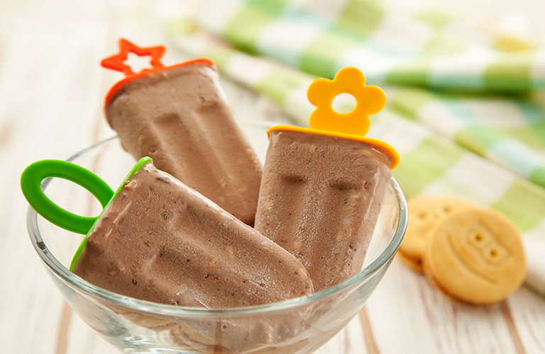 mini-paleta-mexicana-de-chocolate-e-plugados mini-paleta-mexicana-de-chocolate-e-plugados