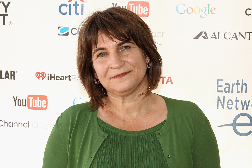 Lilianne Ploumen ministra